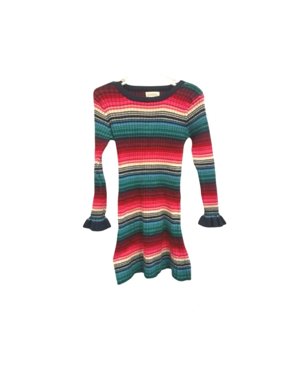 Gymboree Dress